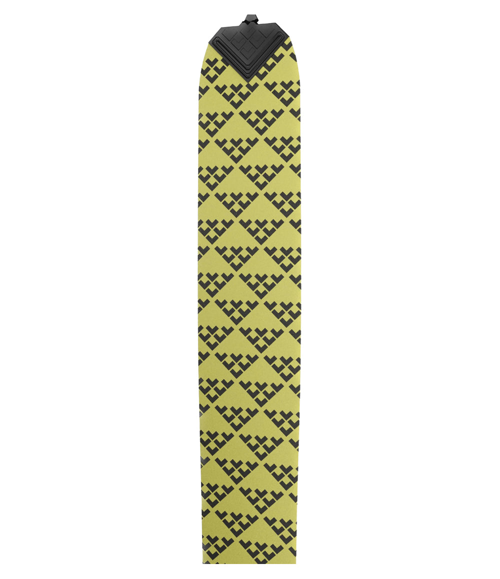 Draco Freebird w/Skins