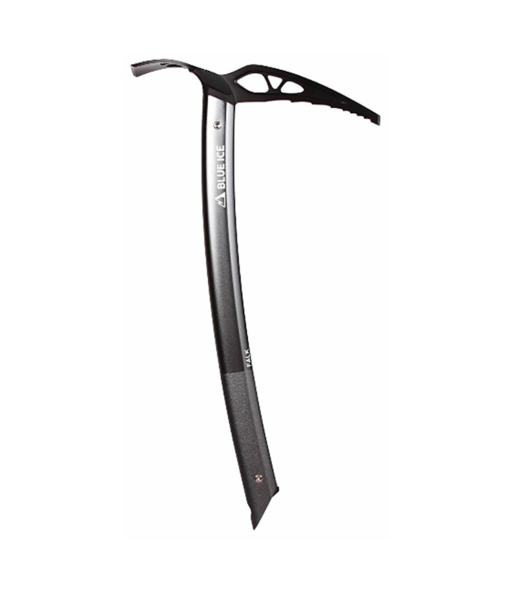 Falk Ice Axe