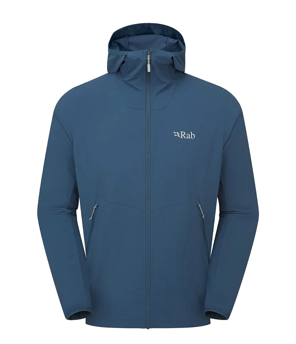 M Borealis Hoody