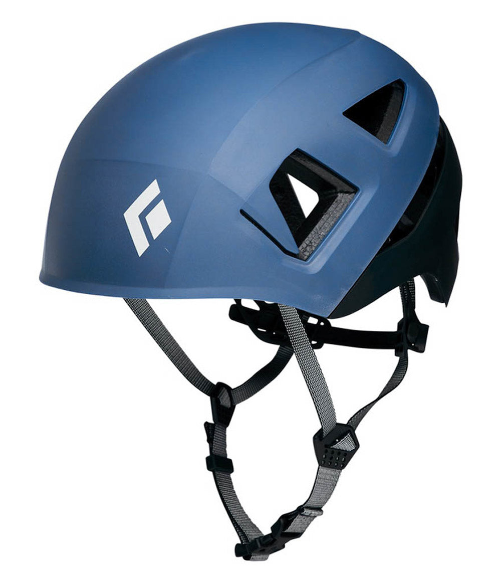 Capitan Helmet