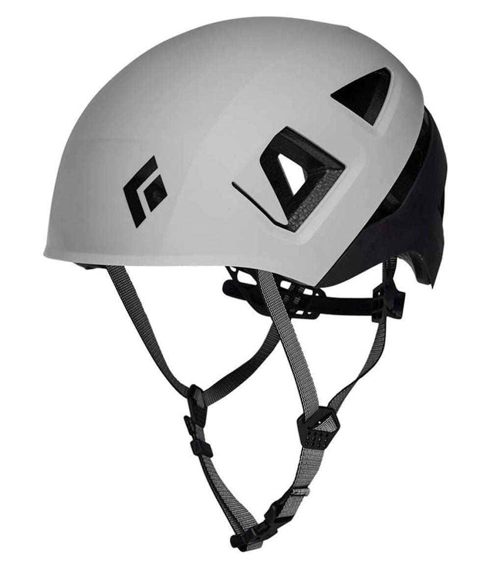 Capitan Helmet