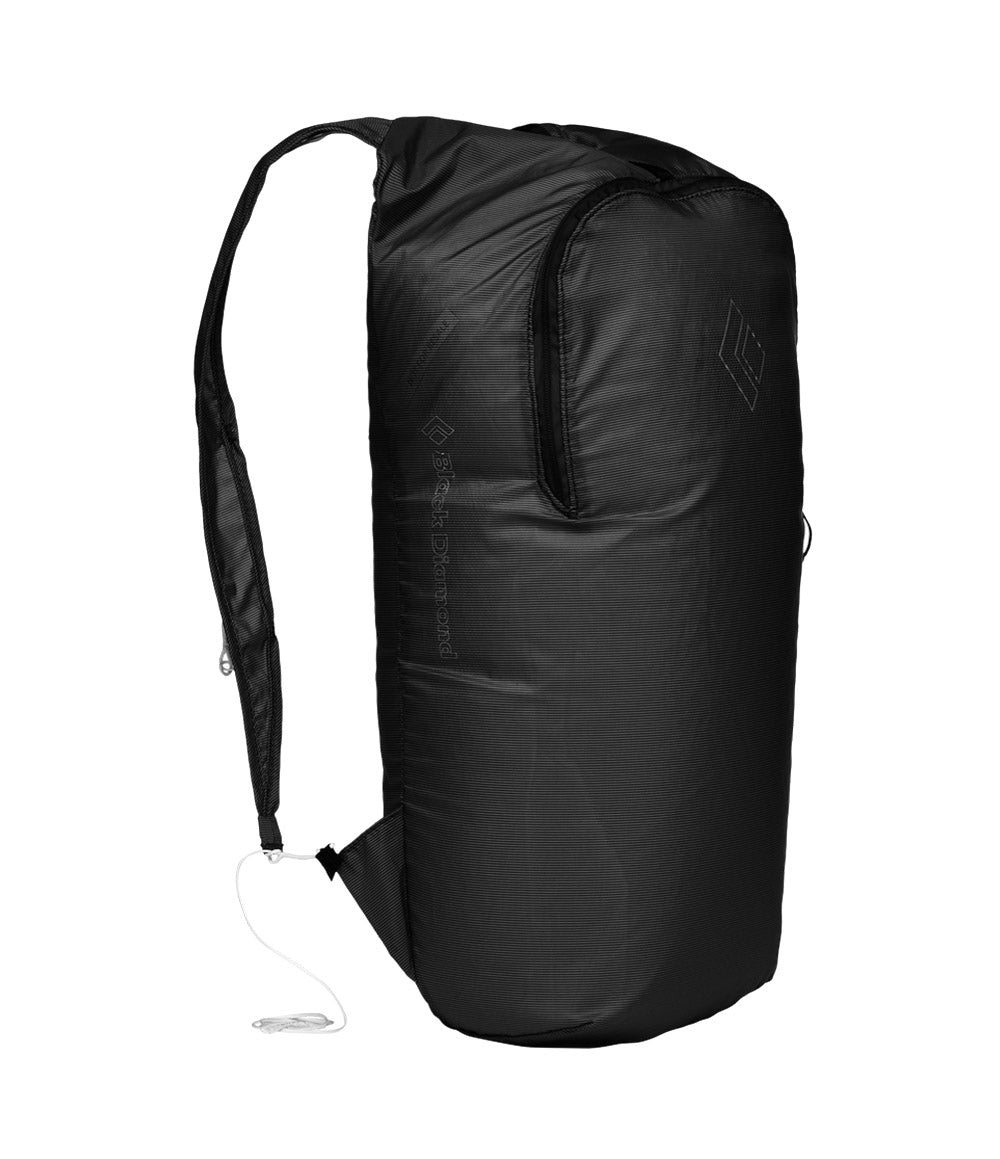 Cirrus 9 Backpack