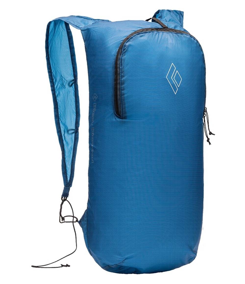 Cirrus 9 Backpack