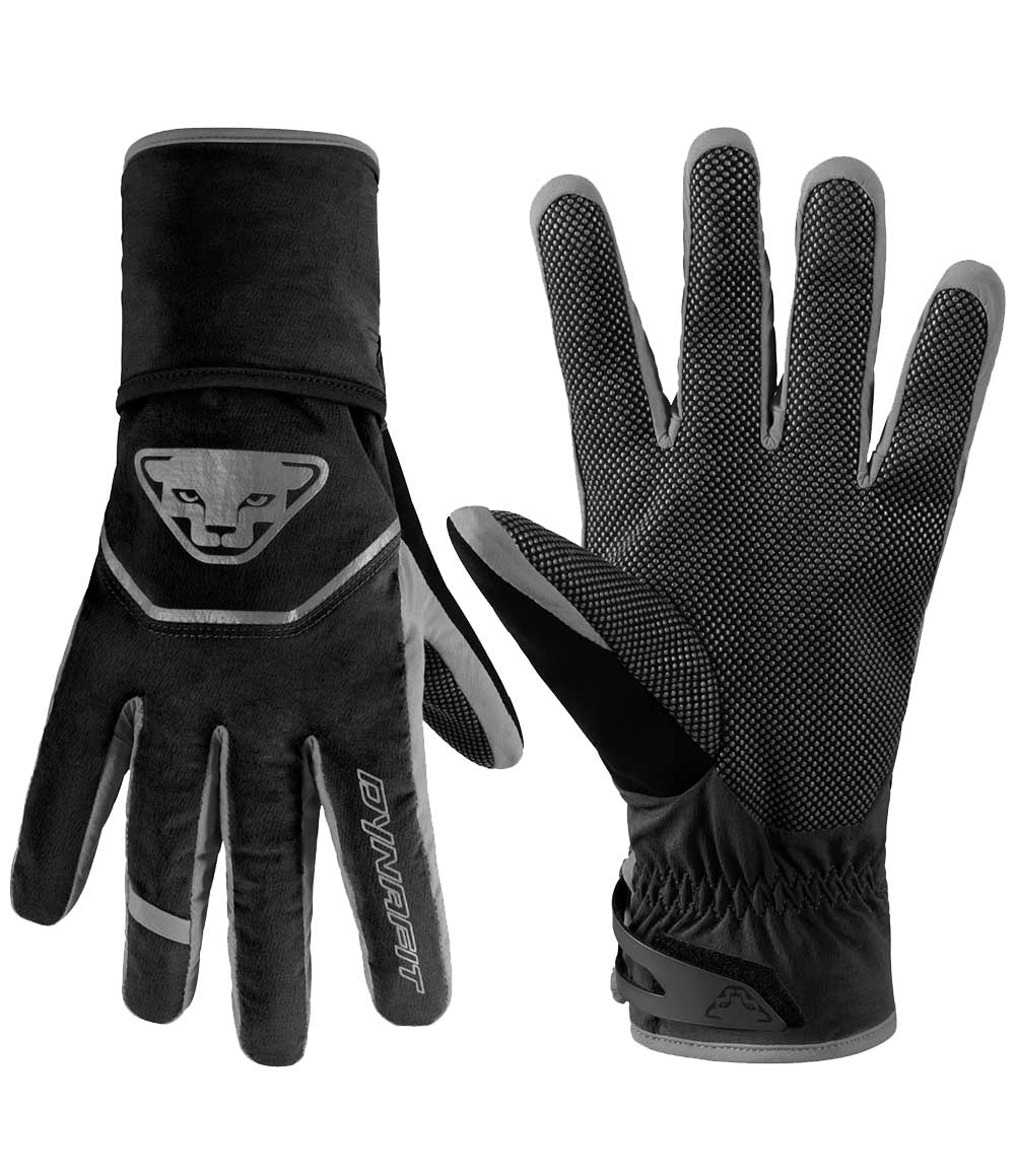Mercury DST Gloves