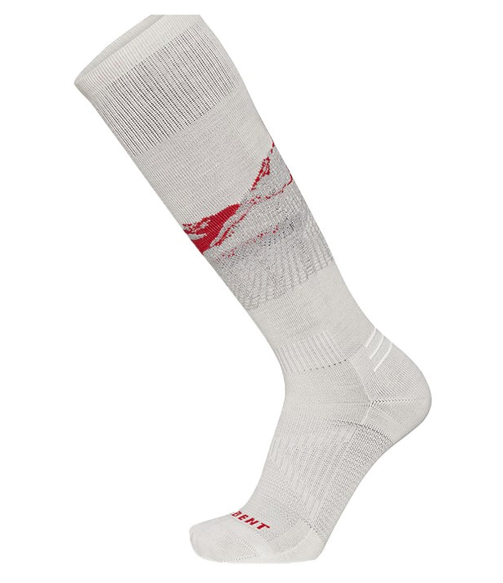 W Elyse Saugstad Pro Zero Cush