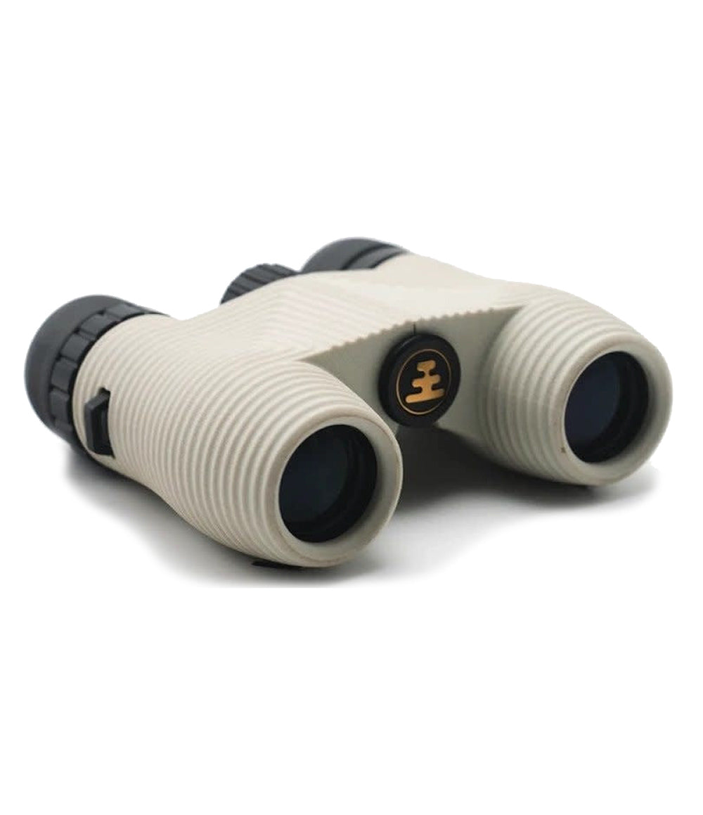 Standard Issue 8X25 Binoculars