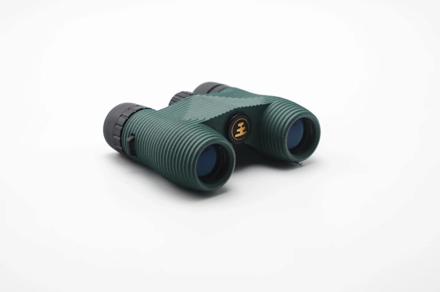 Standard Issue 8X25 Binoculars
