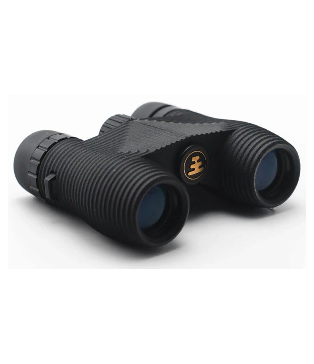 Standard Issue 8X25 Binoculars