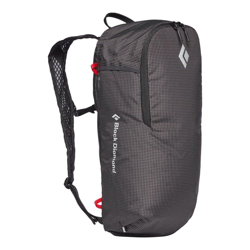 Trail Zip 14 Backpack