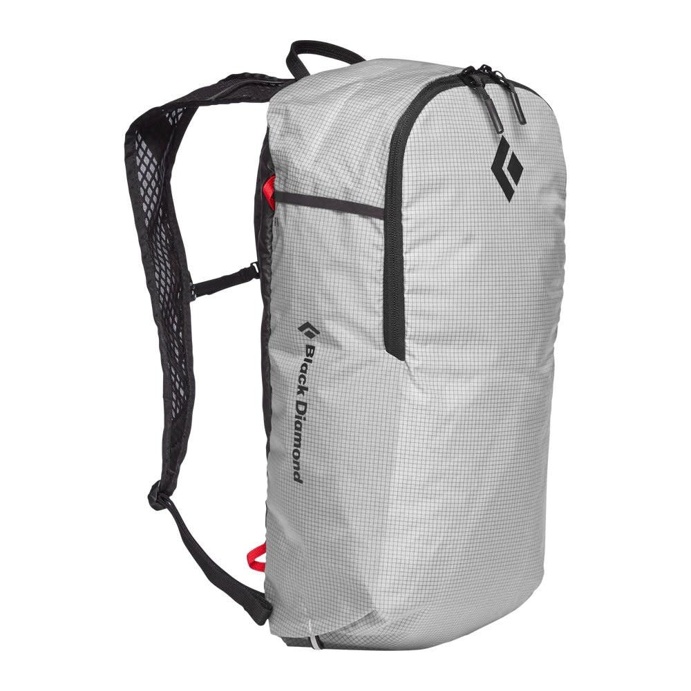 Trail Zip 14 Backpack