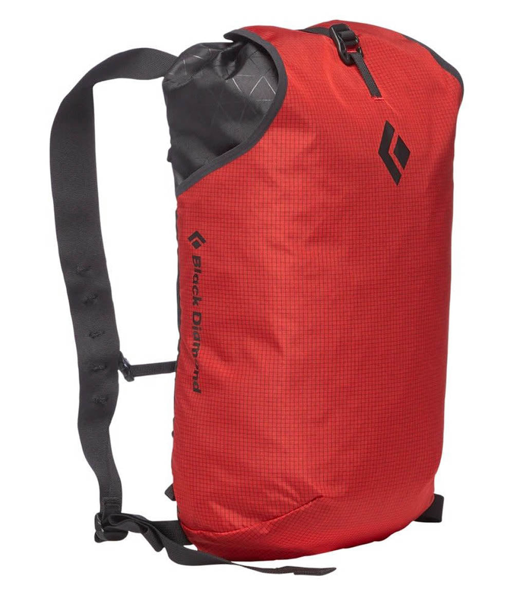 Trail Blitz 12 Backpack