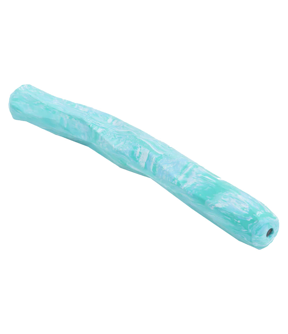 Gnawt-a-Stick