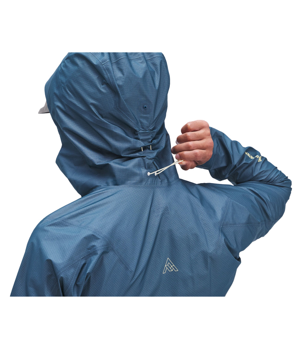 M Guardian Air Jacket