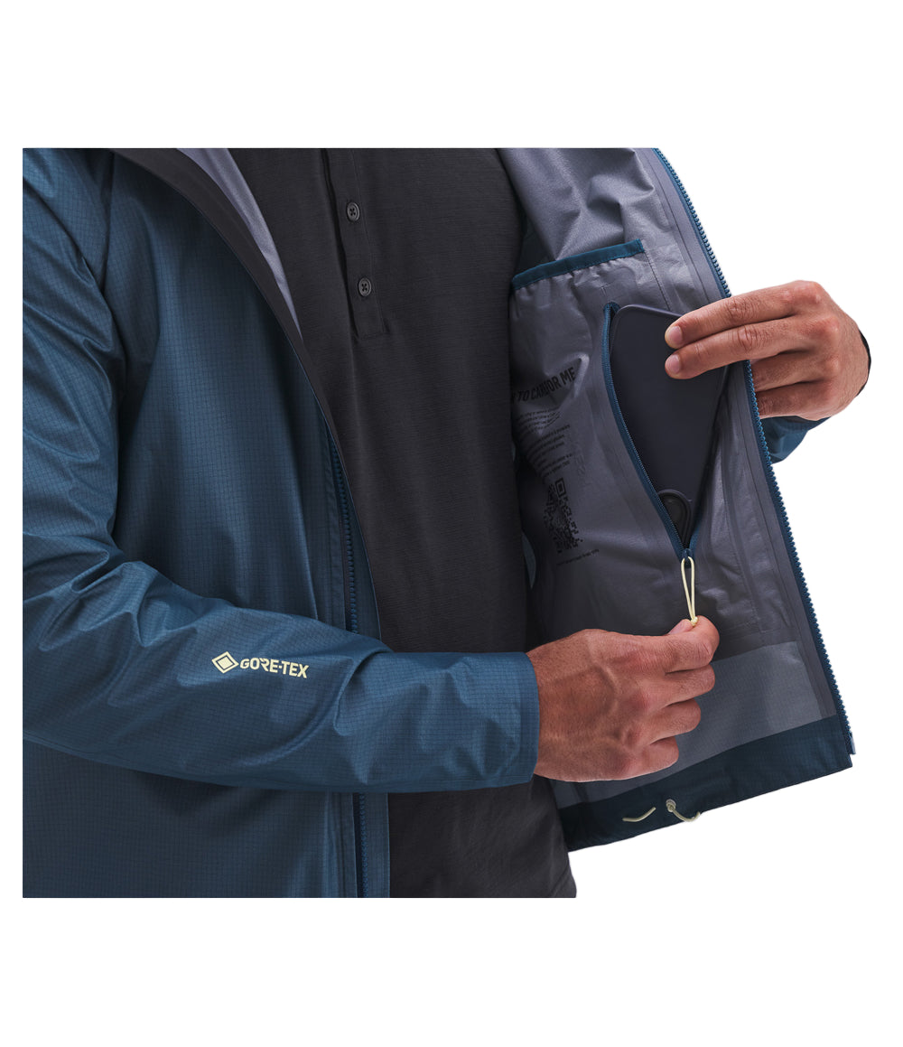 M Guardian Air Jacket