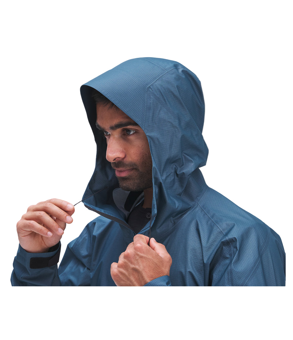 M Guardian Air Jacket