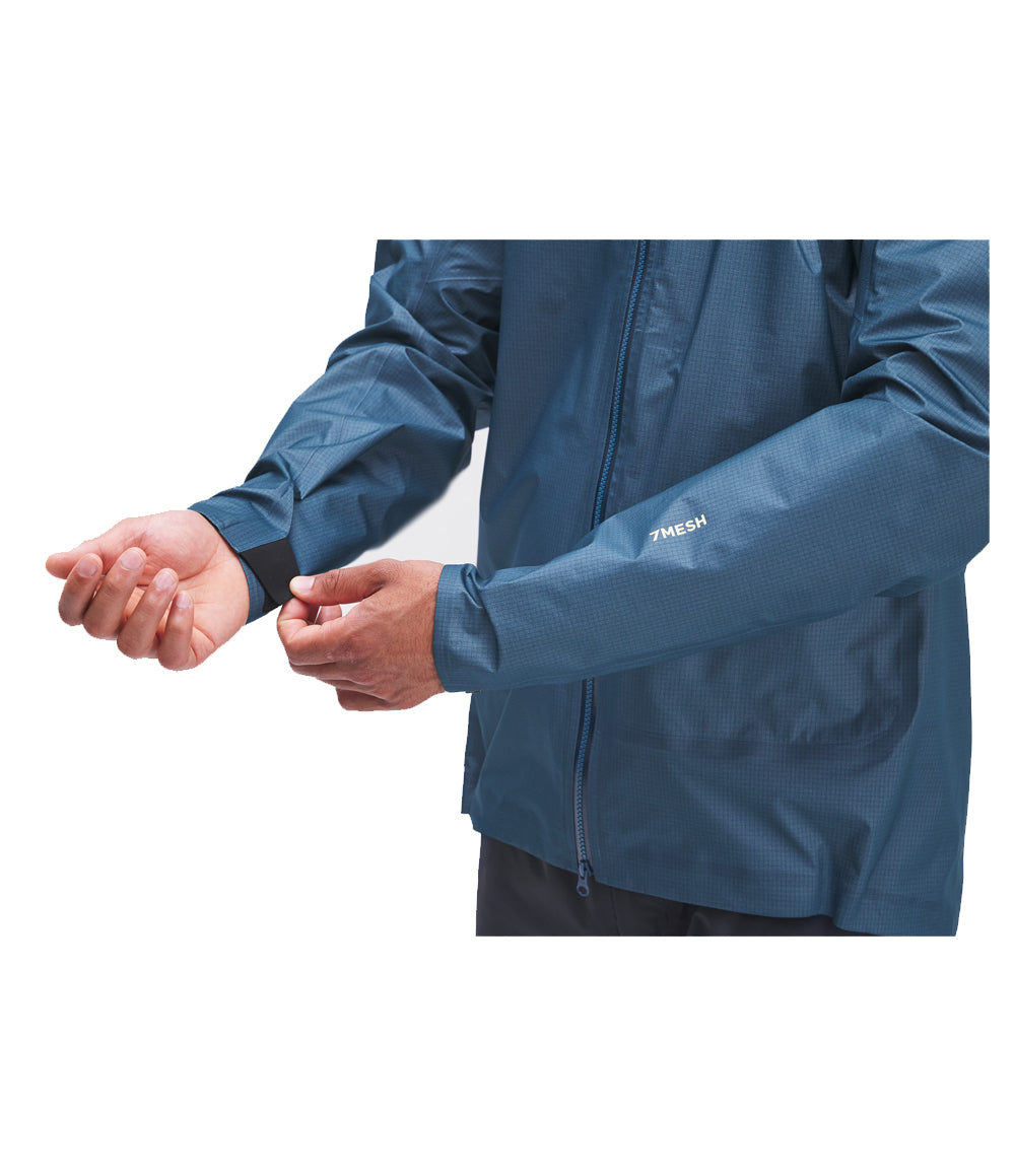 M Guardian Air Jacket