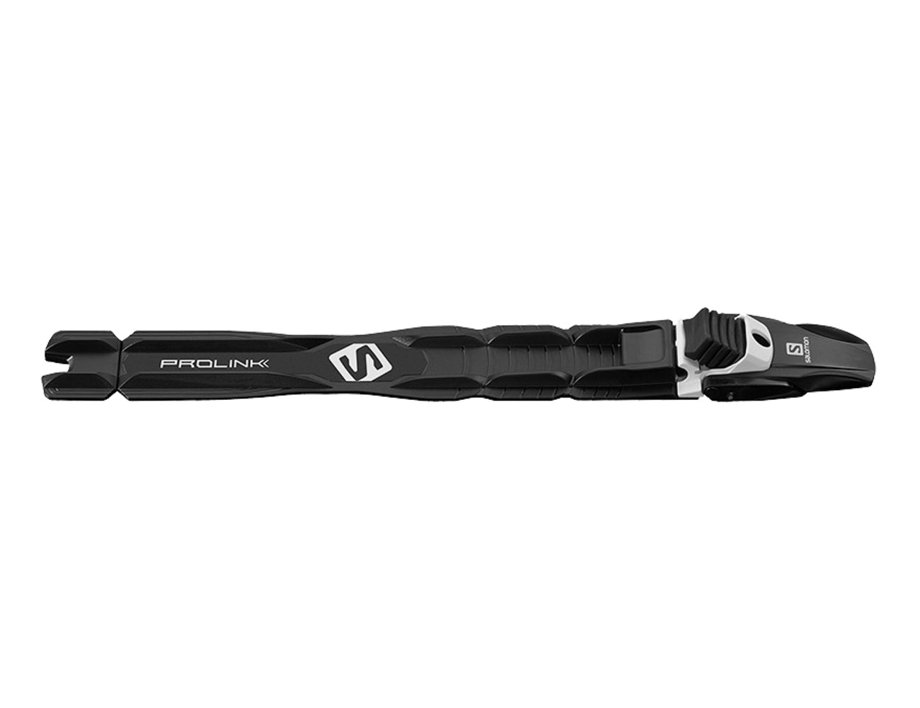 PROLINK Pro Skate Binding