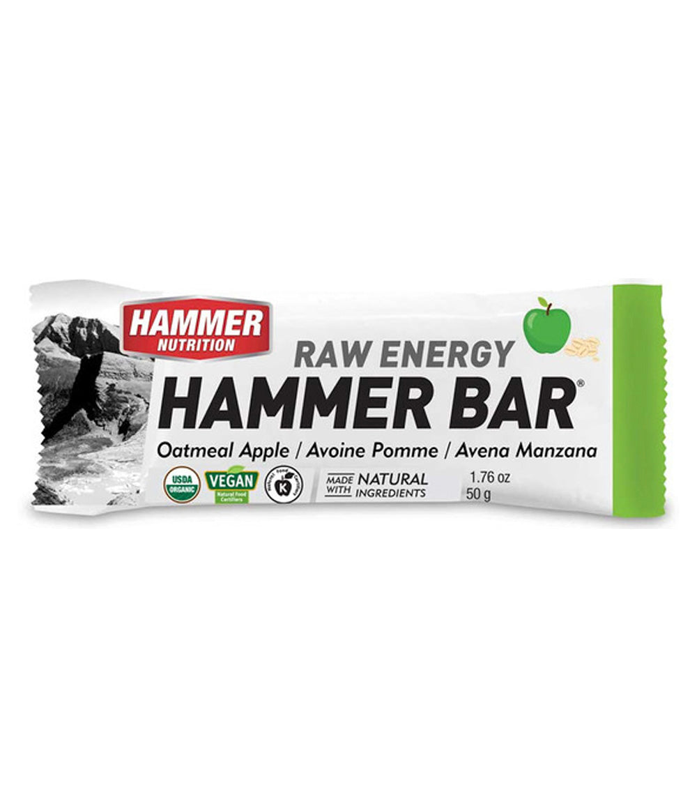 Hammer Bar