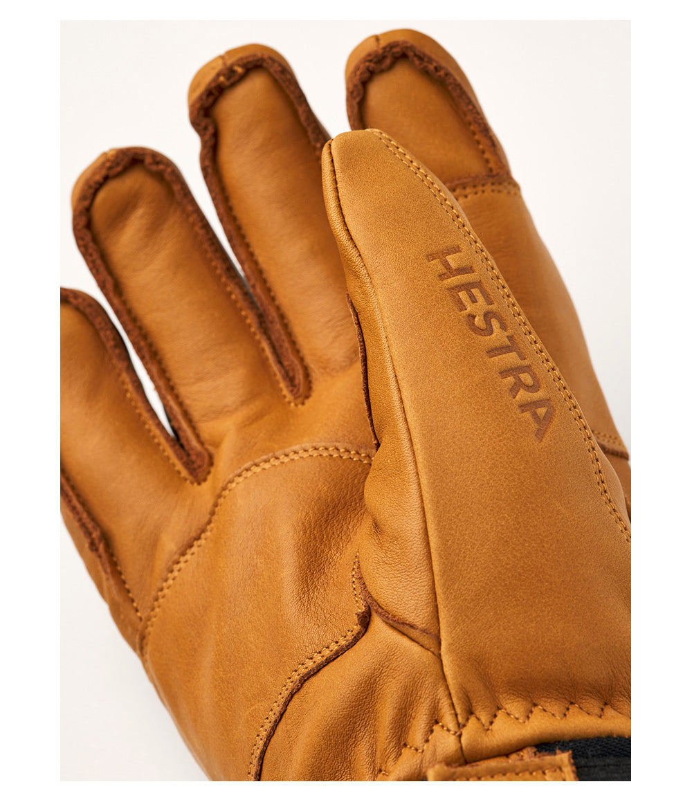 Fall Line Glove