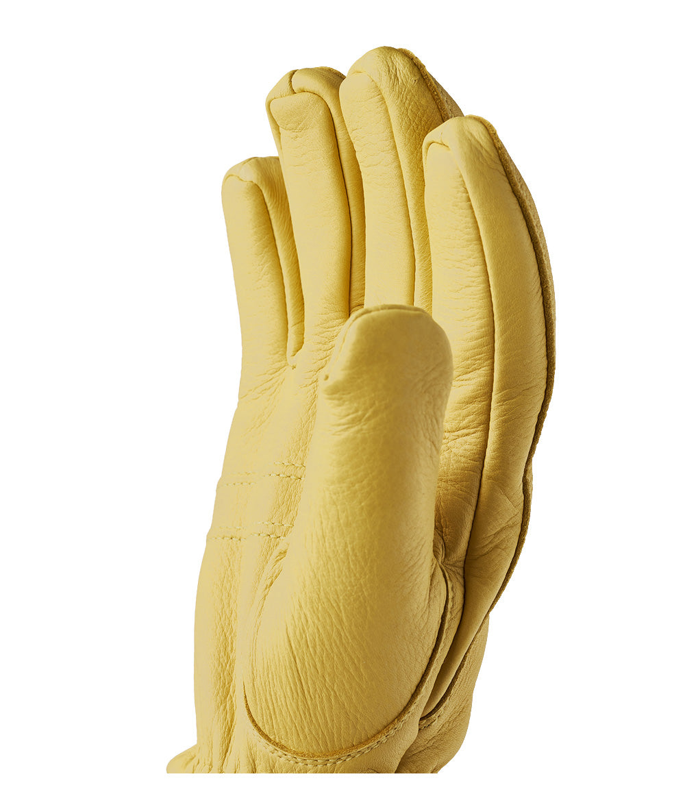 Tore Gloves