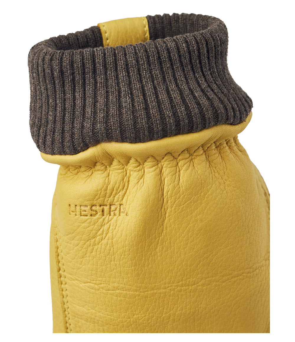 Tore Gloves