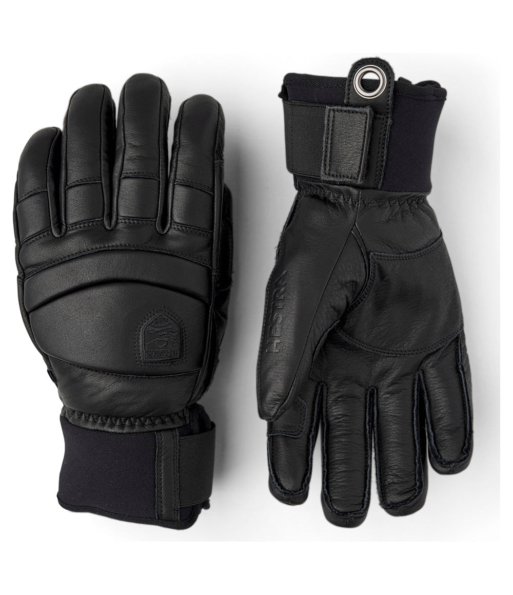 Fall Line Glove