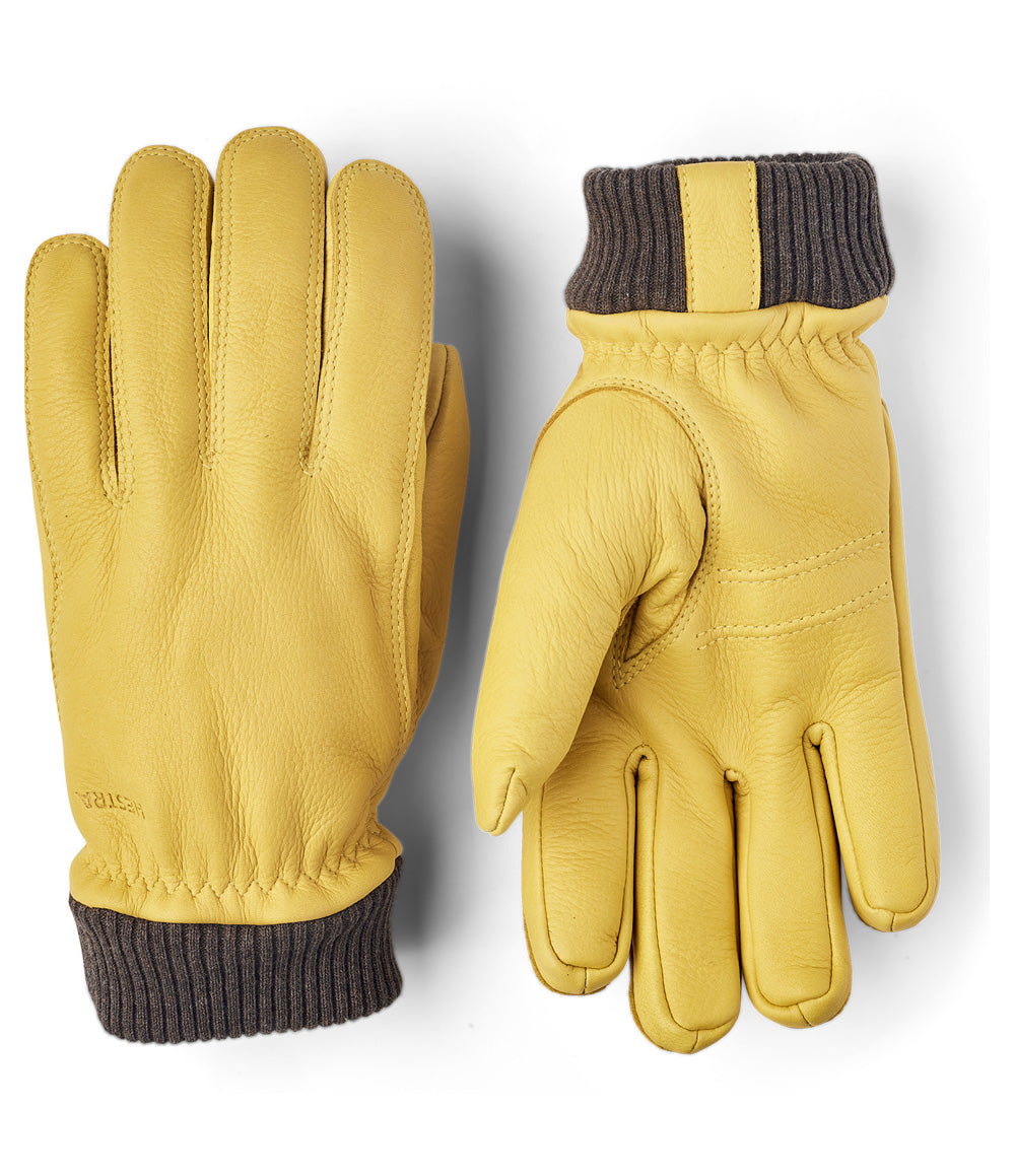 Tore Gloves