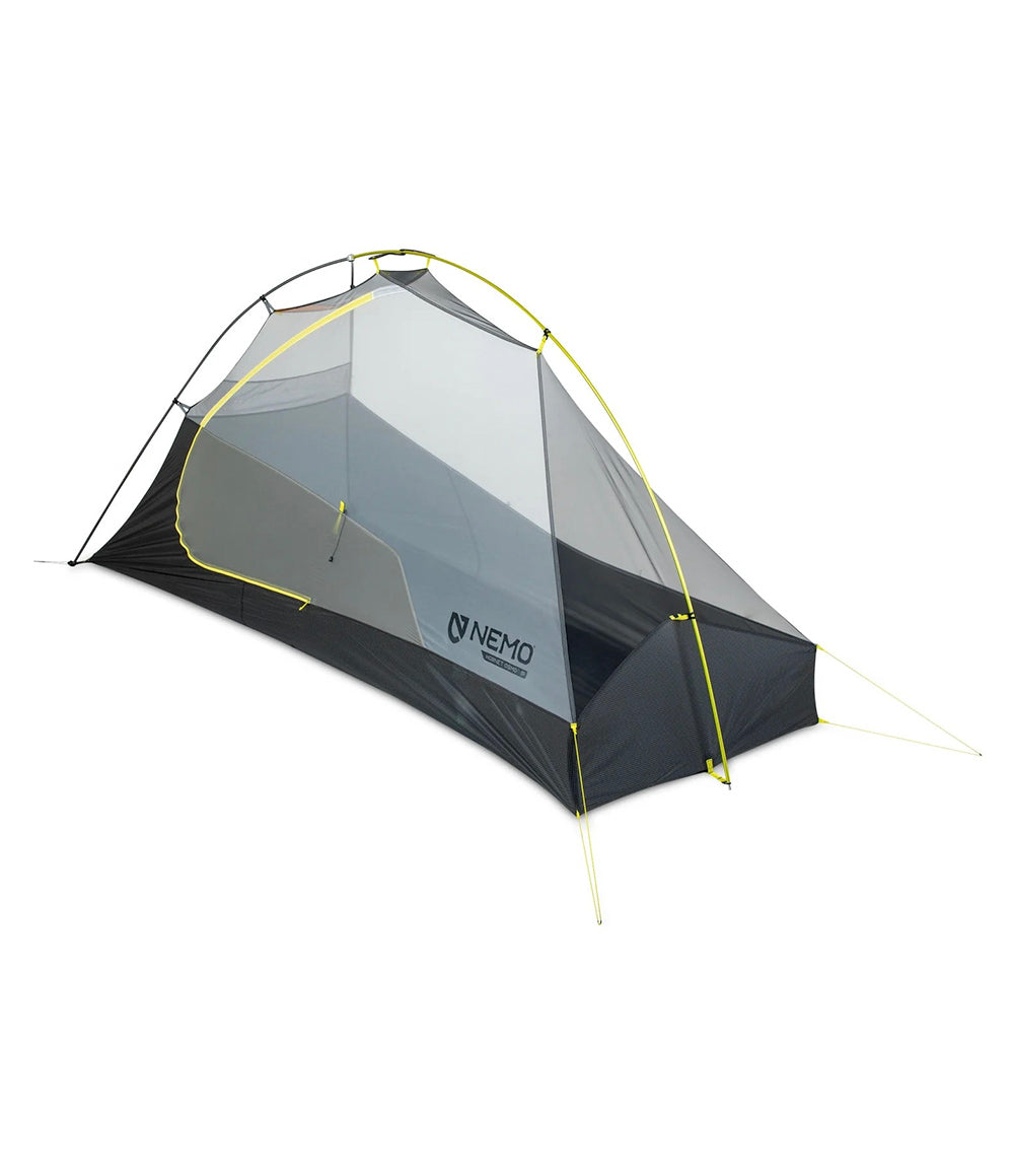 Hornet OSMO 1P Tent