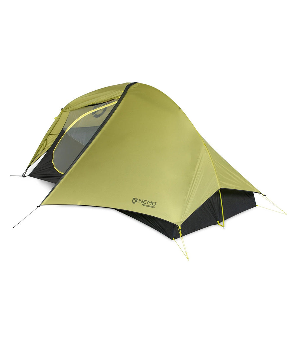 Hornet OSMO 2P Tent