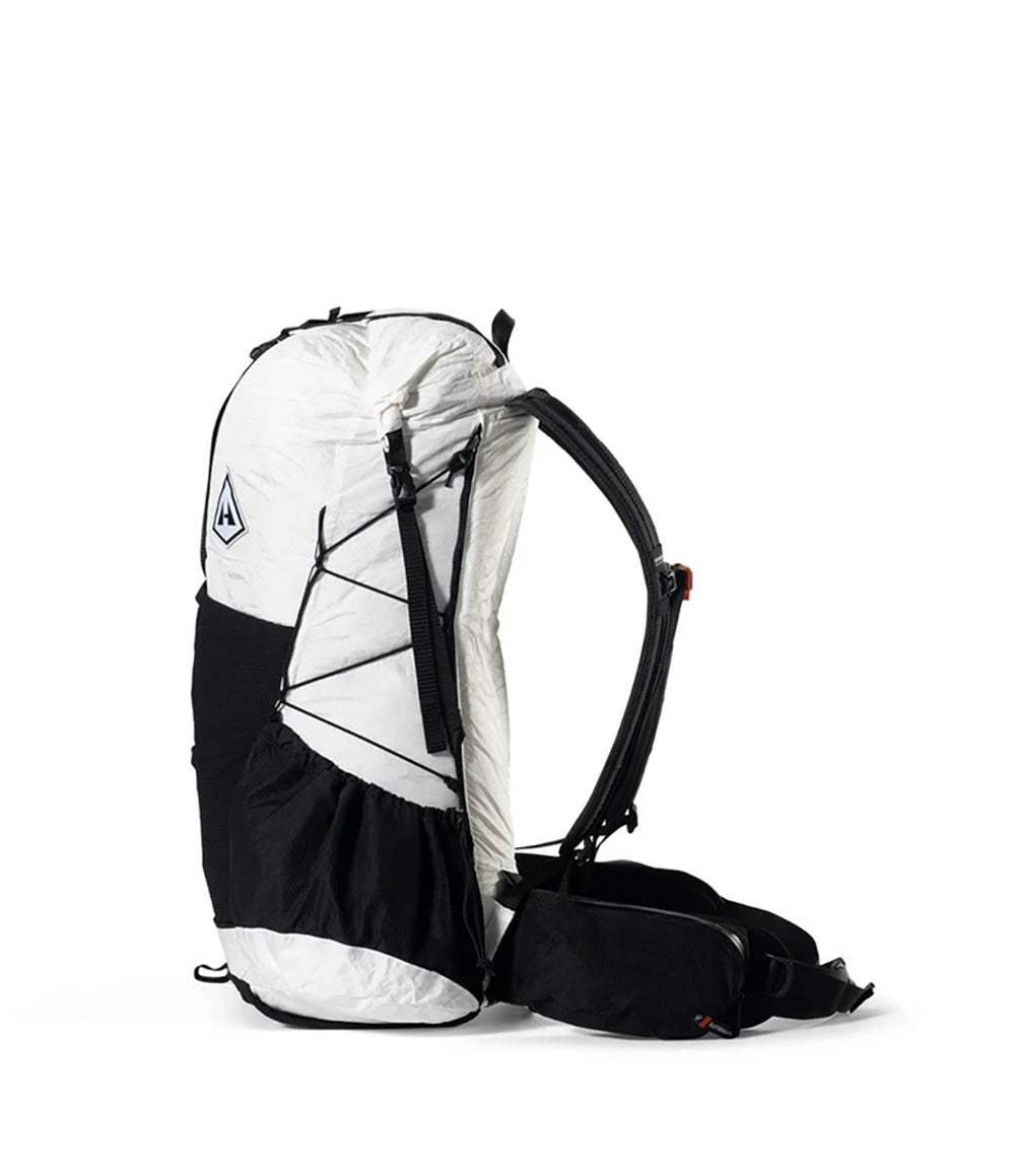 Unbound 40L Pack
