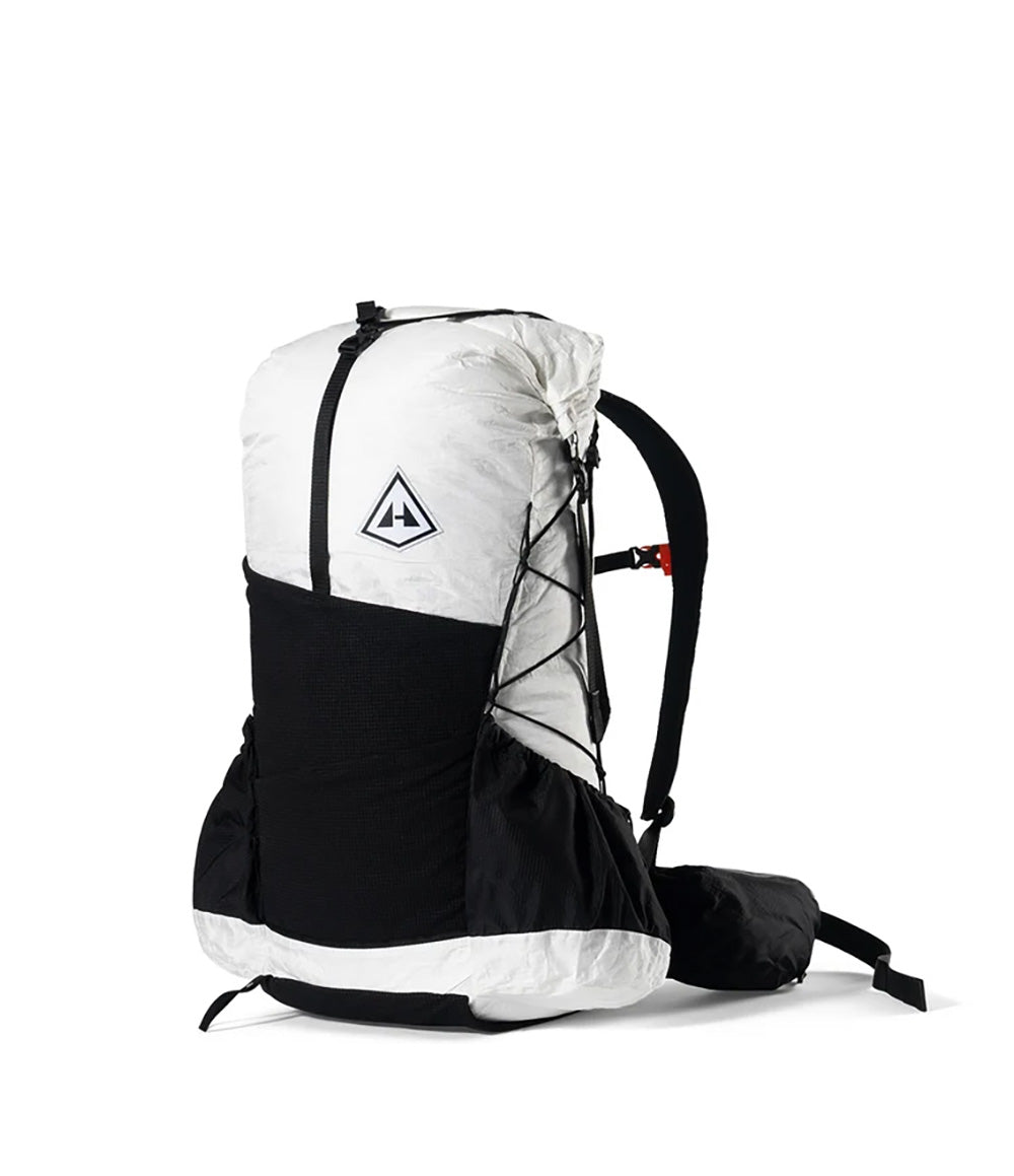 Unbound 40L Pack