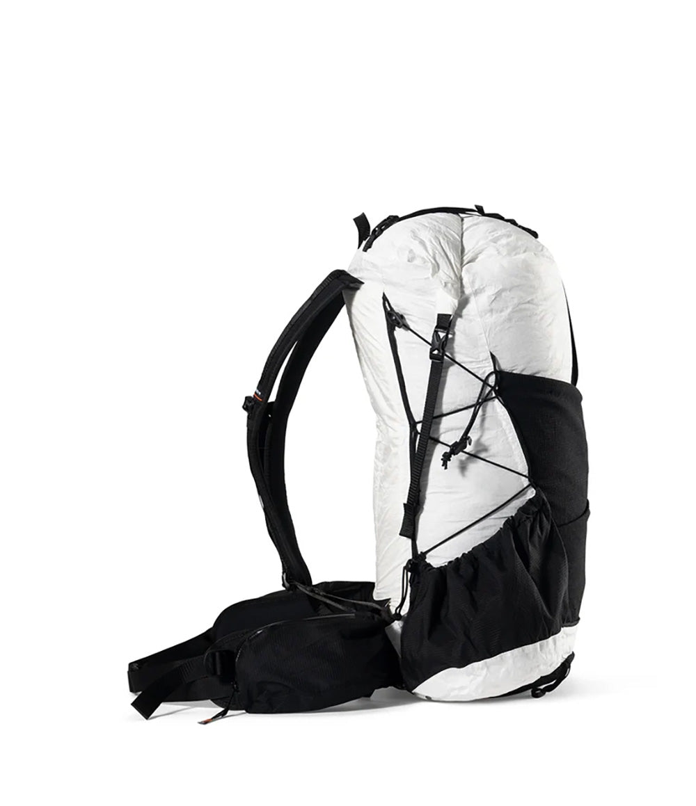 Unbound 40L Pack