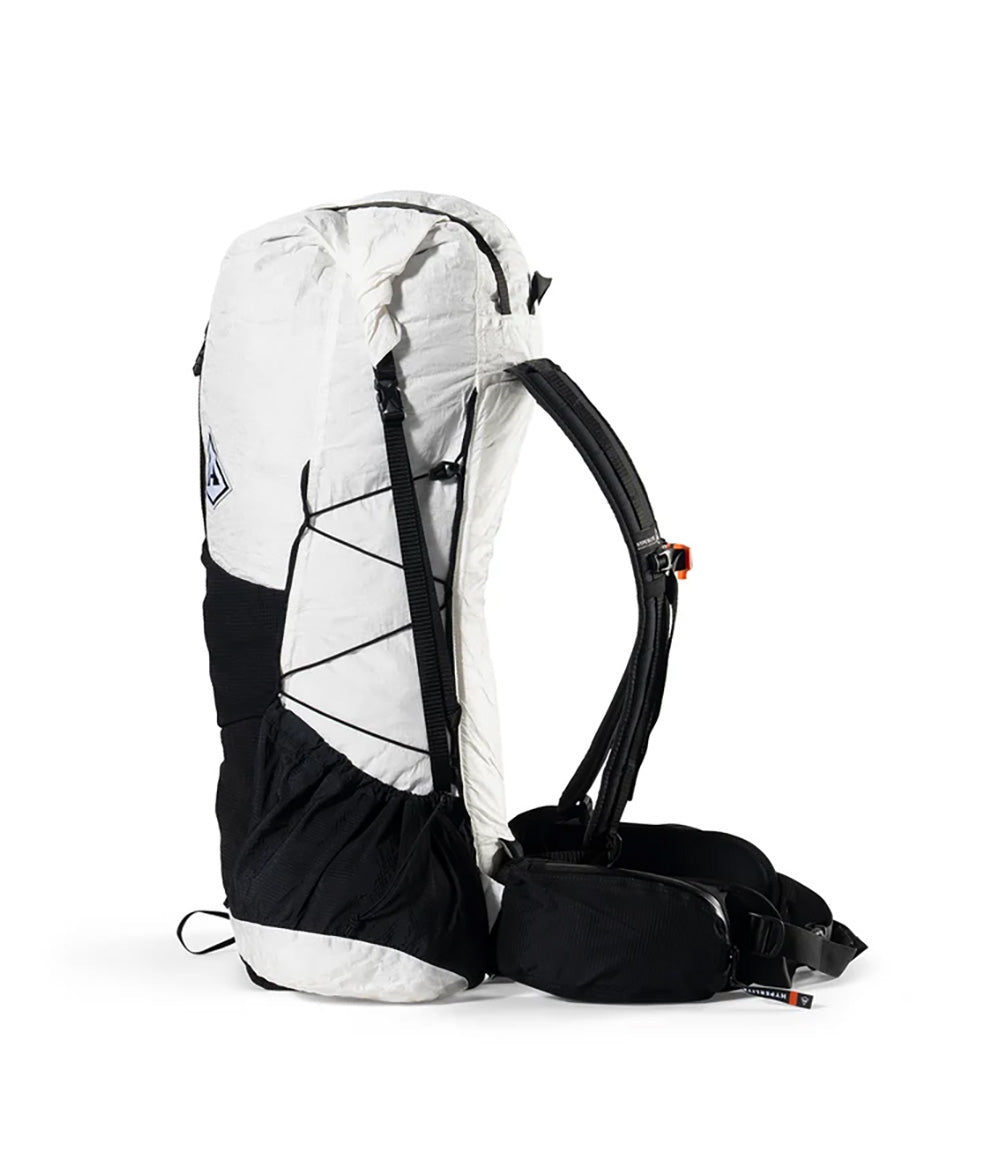 Unbound 55 Pack