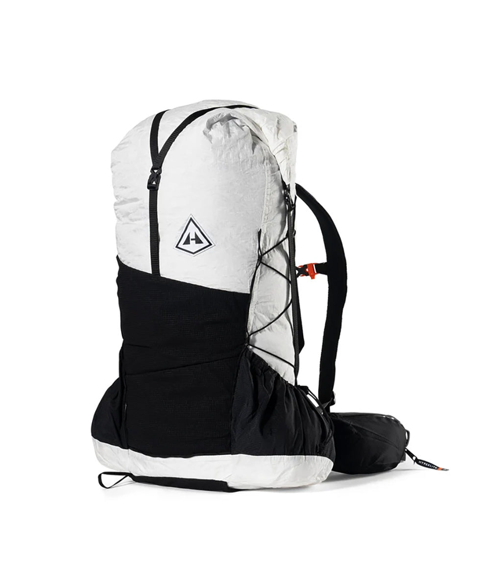 Unbound 55 Pack