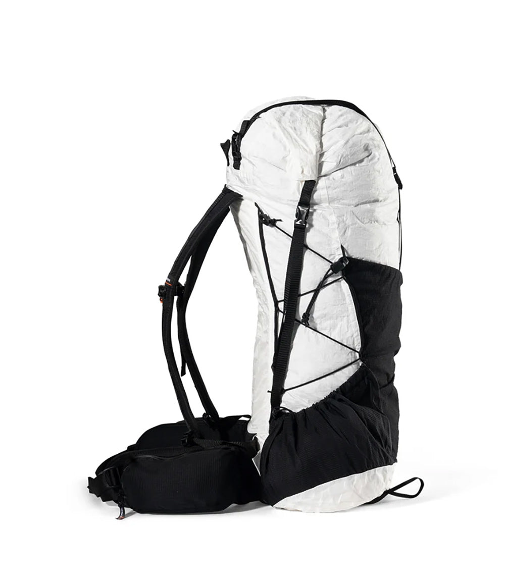 Unbound 55 Pack