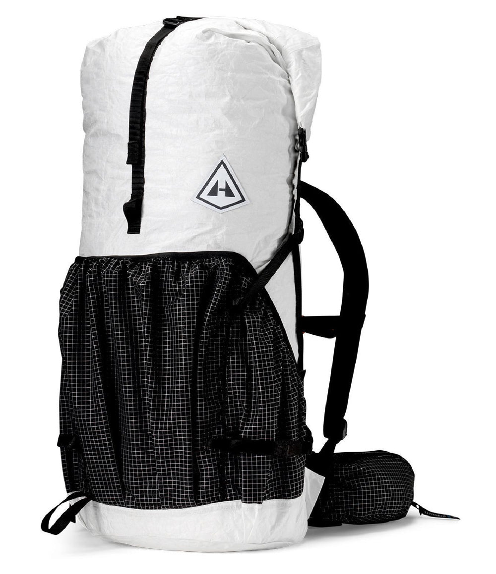 Southwest 55 Pack
