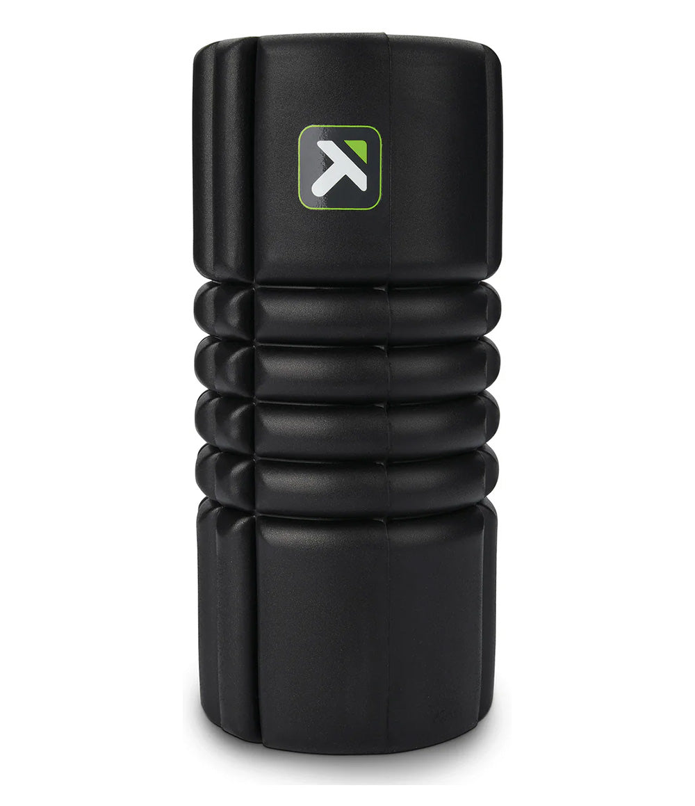 Grid Travel Black