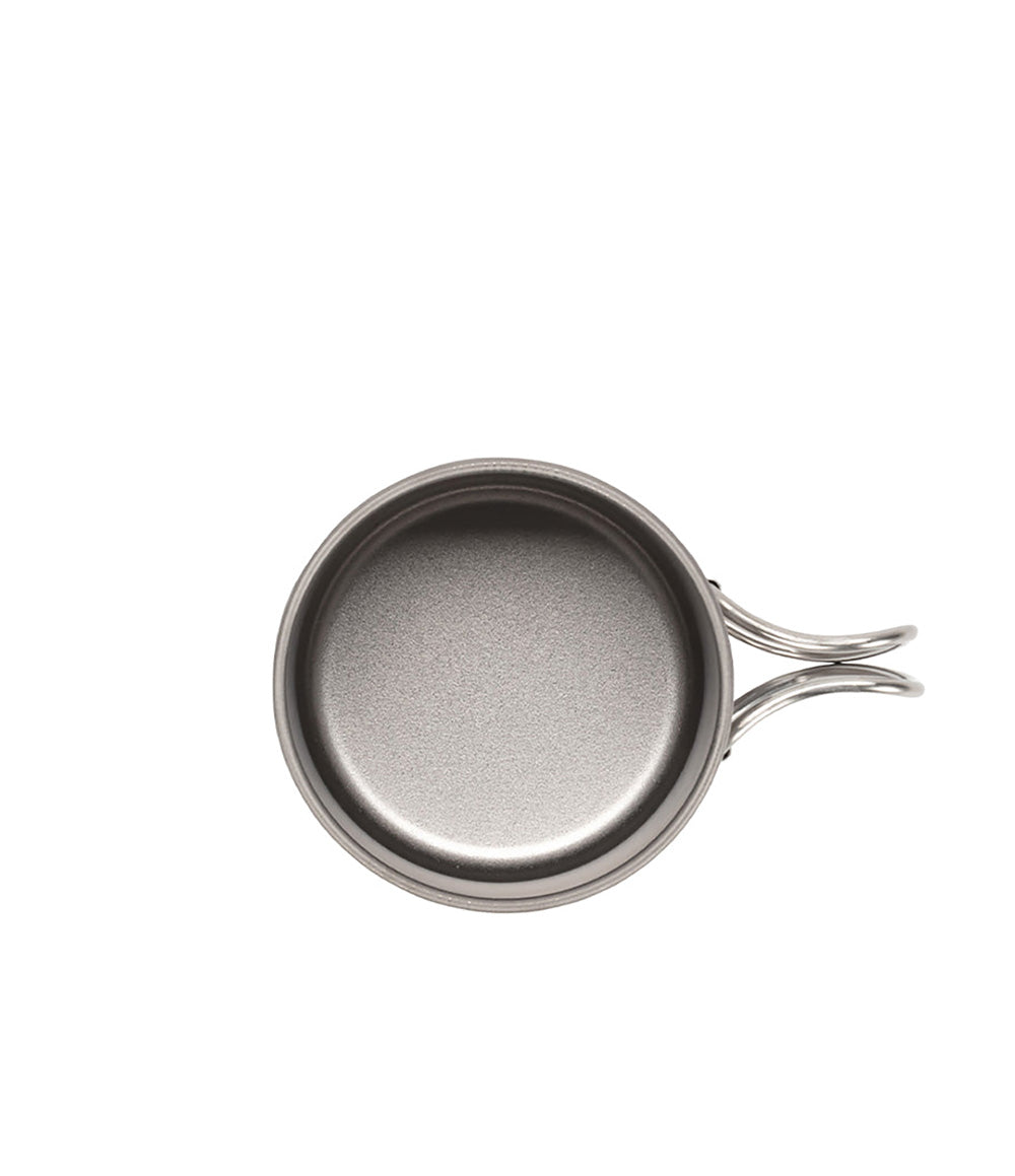TI-Single 300 Cup