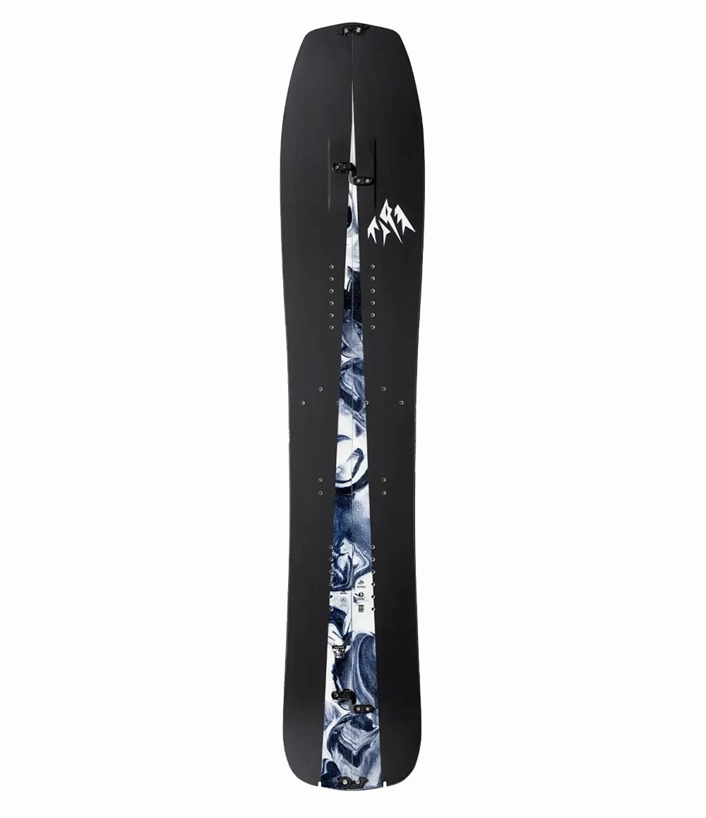 Mind Expander Splitboard