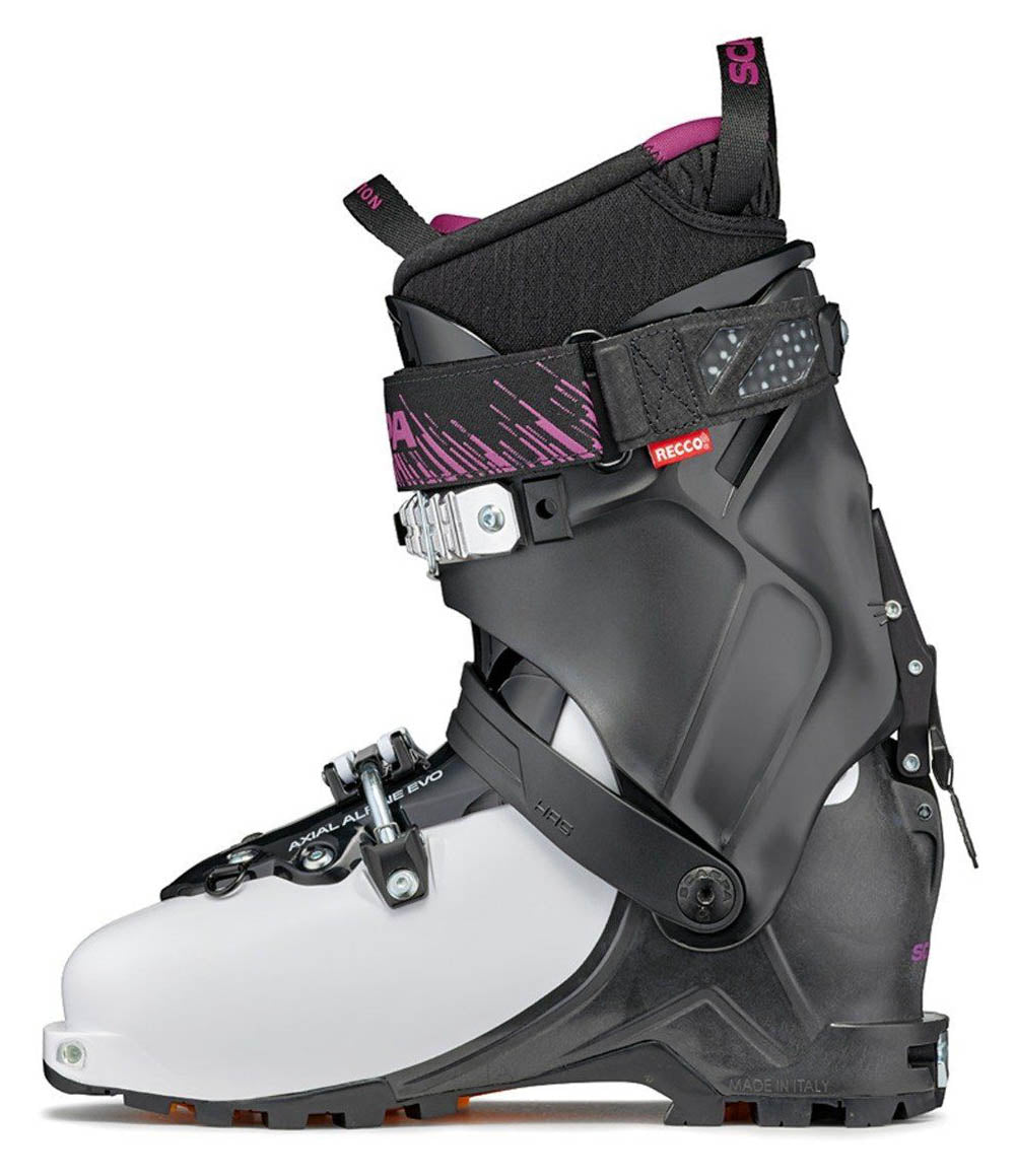 Gea RS 22/23*