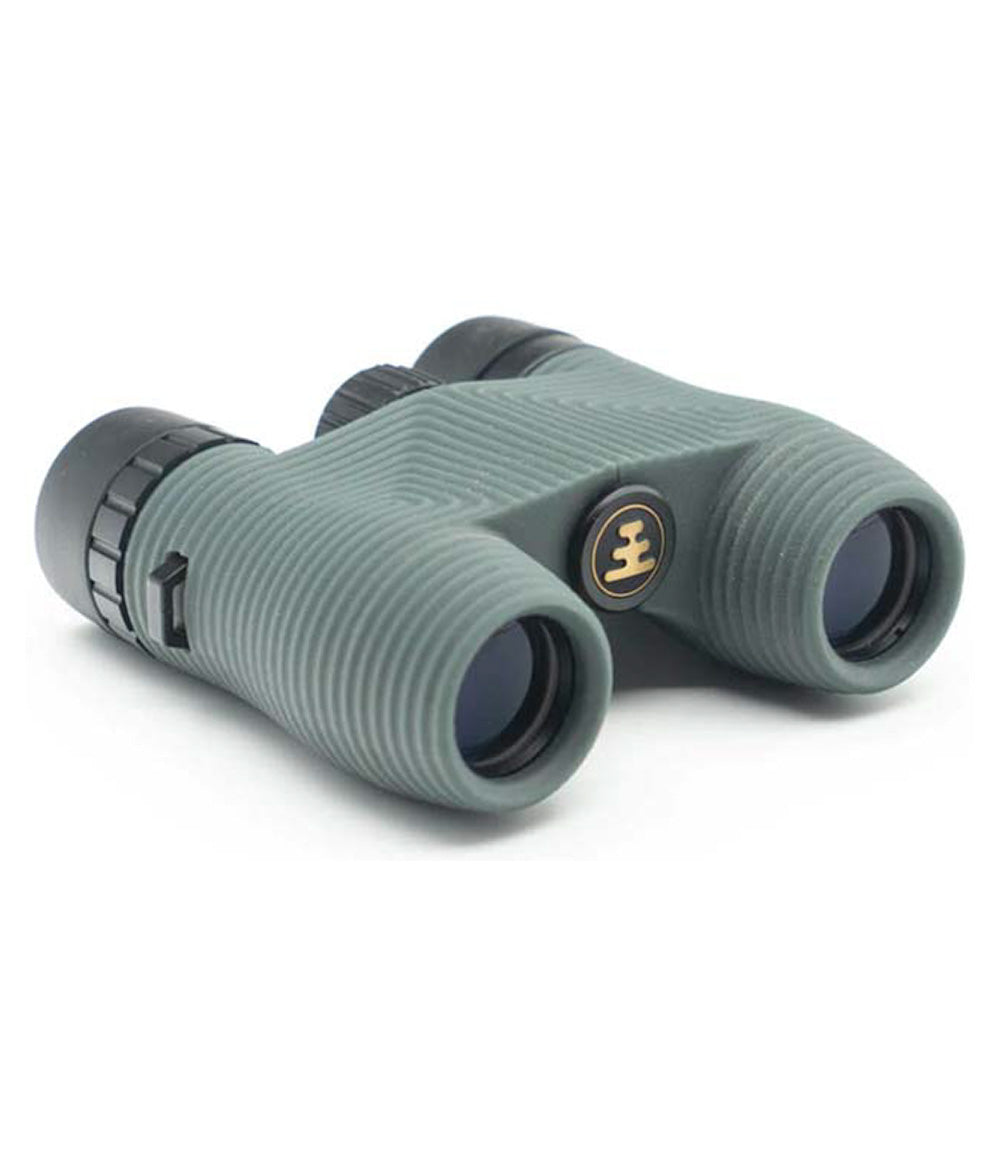 Standard Issue 10X25 Binocular