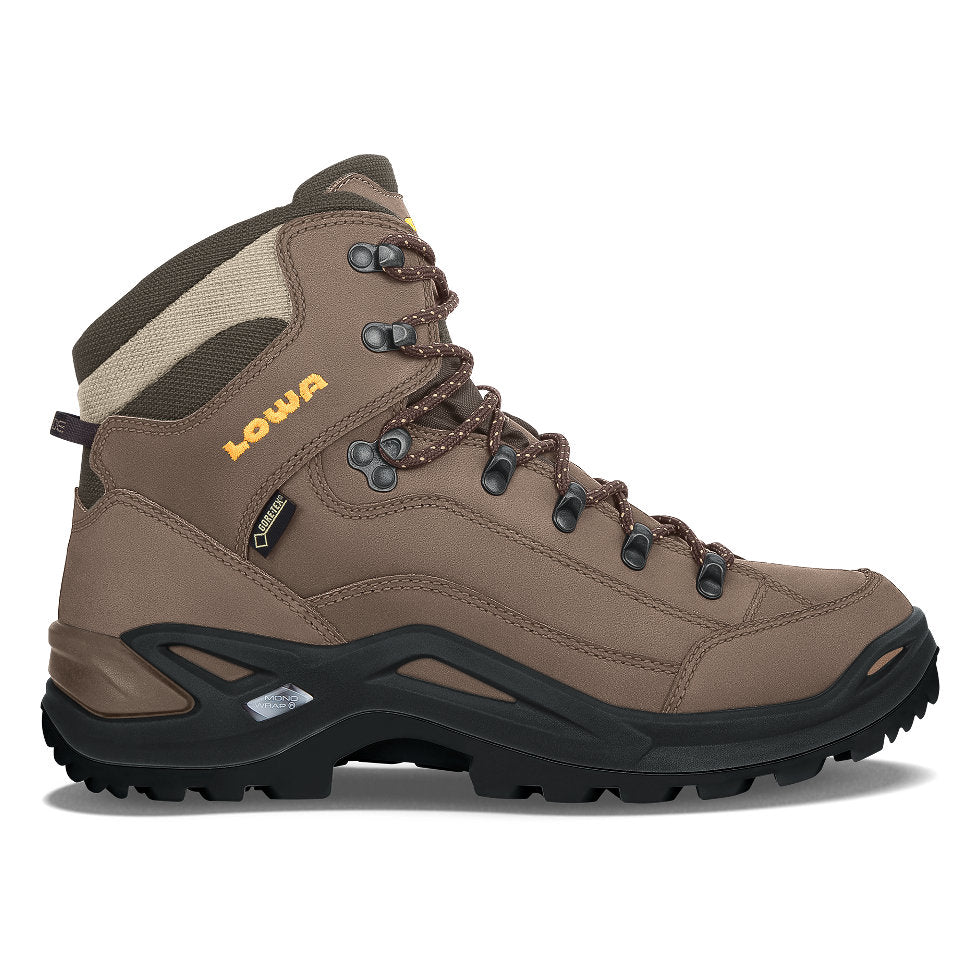 M Renegade GTX Mid*