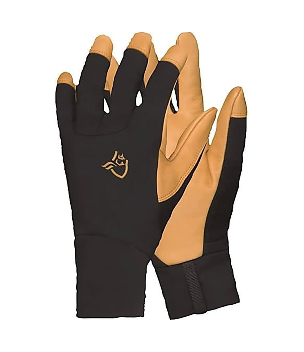 Lyngen GTX Infinium Gloves