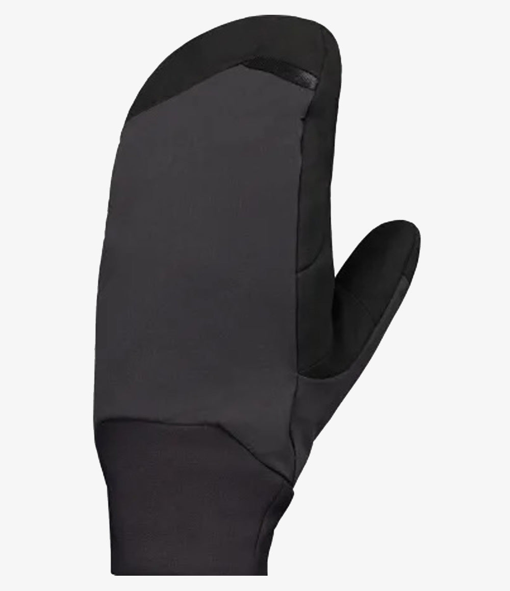 Lyngen Thermo60 Mittens