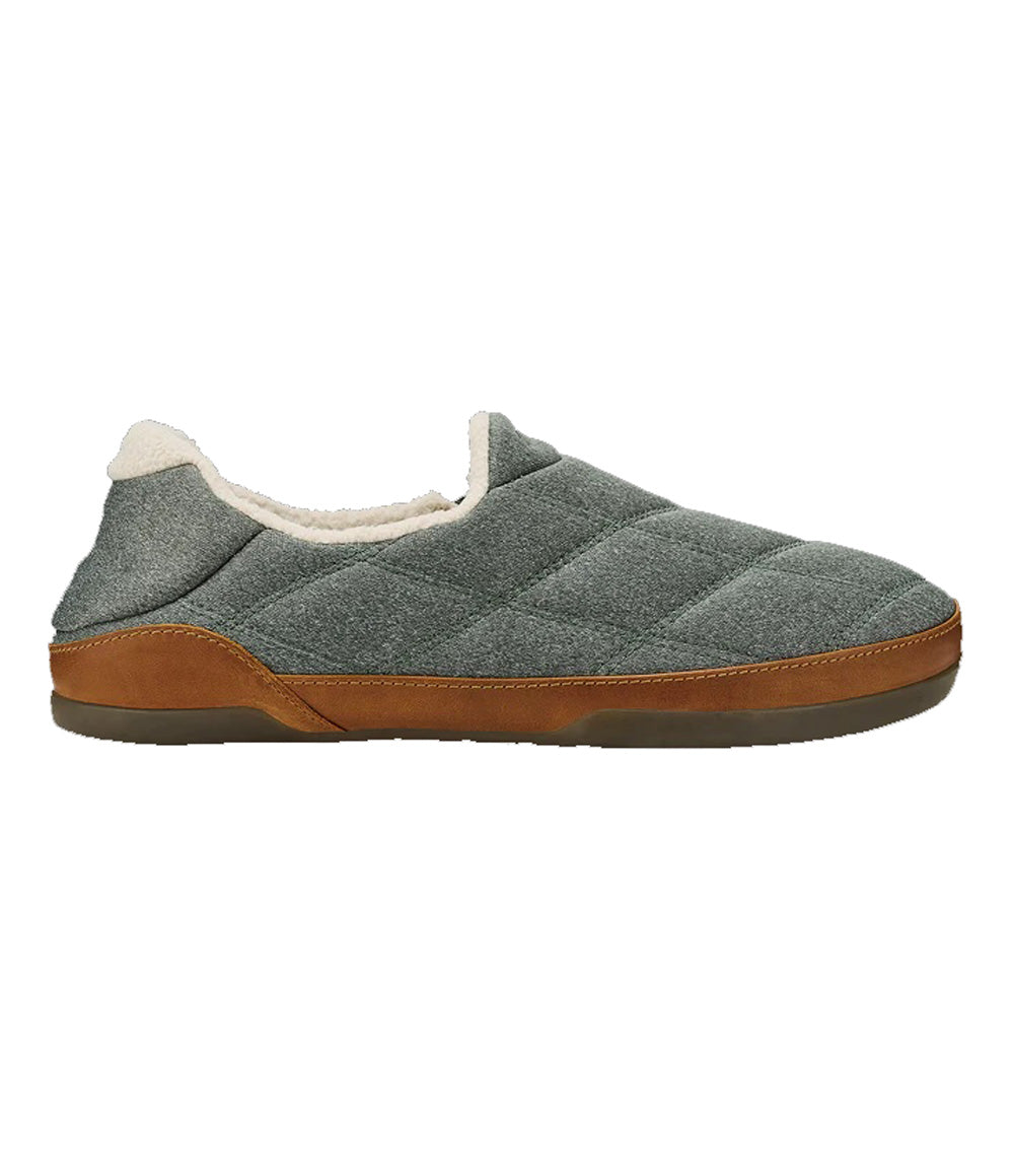 M Puku'i Slipper