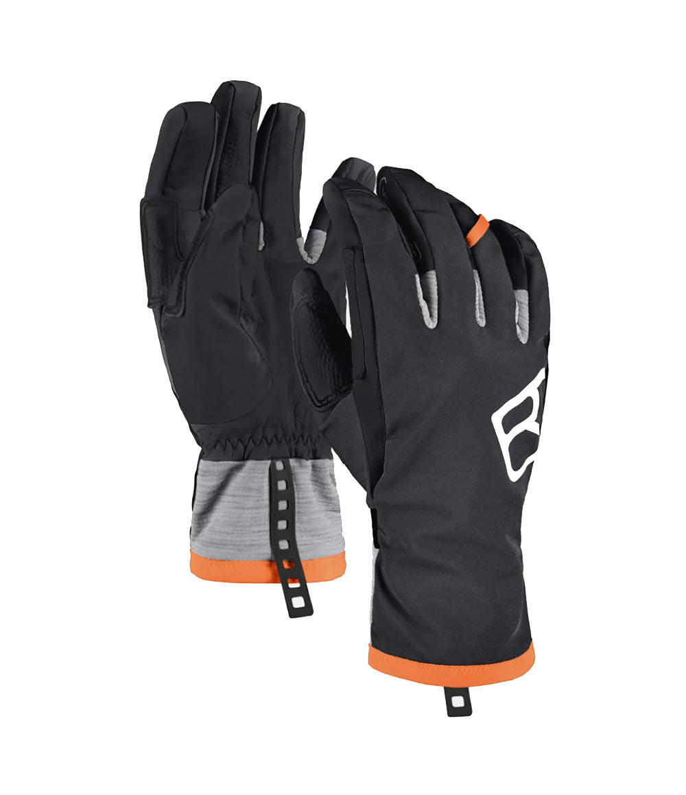 M Tour Glove