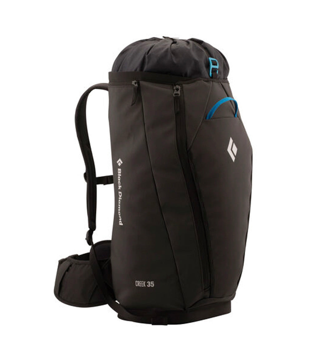 Creek 35 Backpack