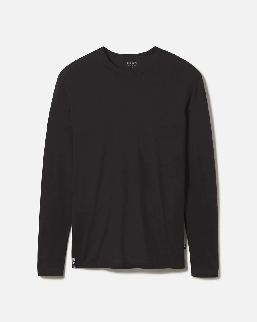 M Aire Long Sleeve