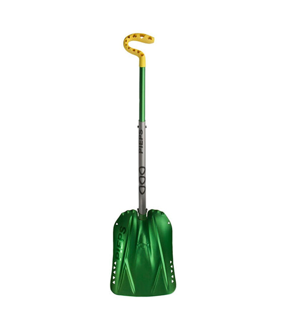 Pieps Shovel C 660