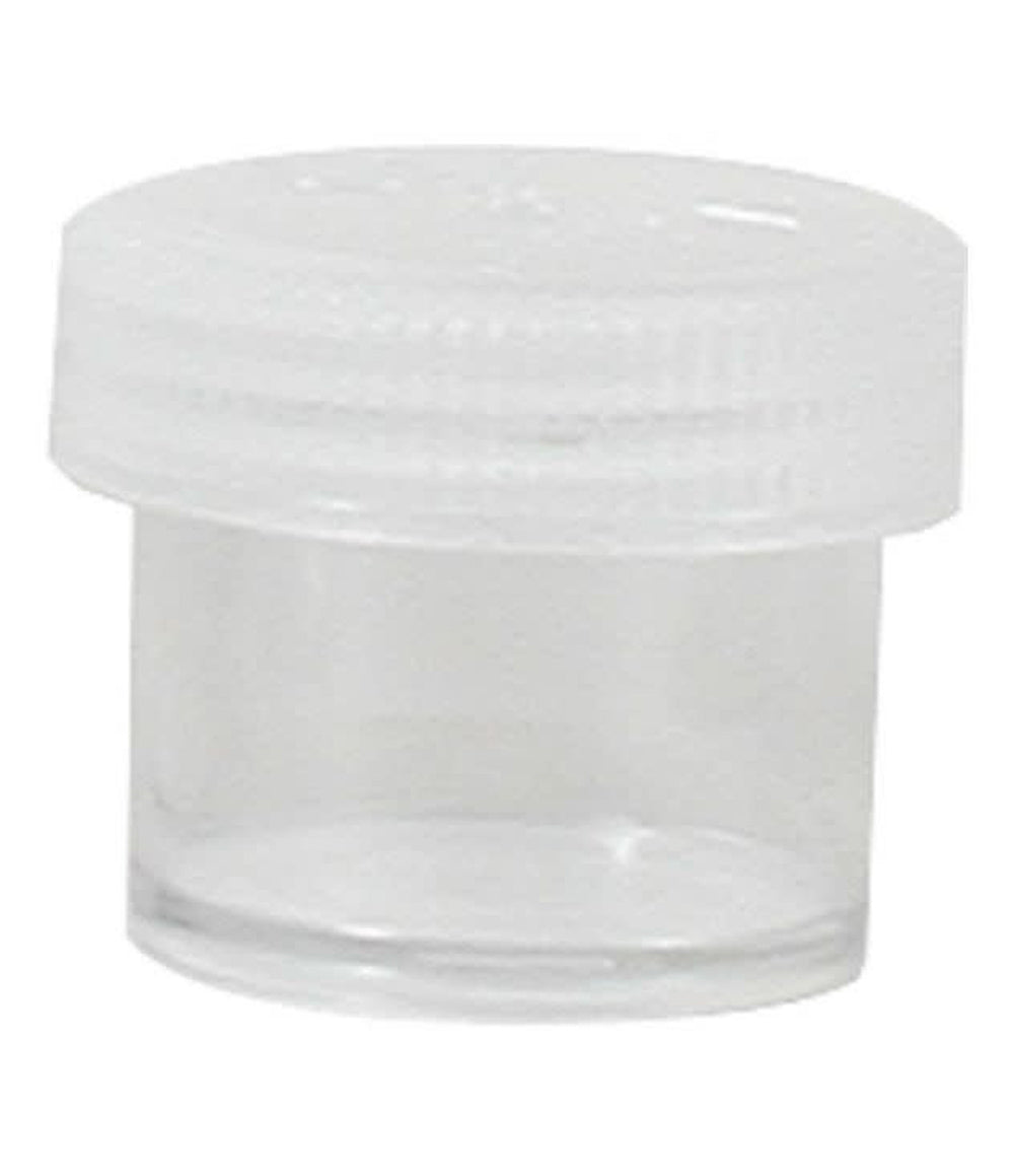 Poly Jar